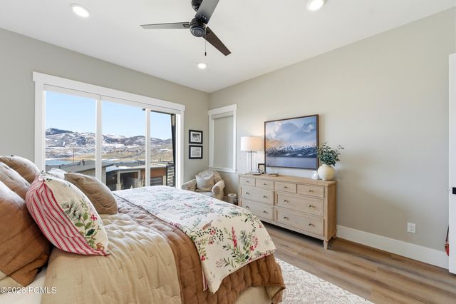 11583 N Deepwater Drive N, Hideout, UT 84036