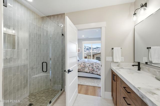 11583 N Deepwater Drive N, Hideout, UT 84036