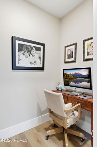 11583 N Deepwater Drive N, Hideout, UT 84036