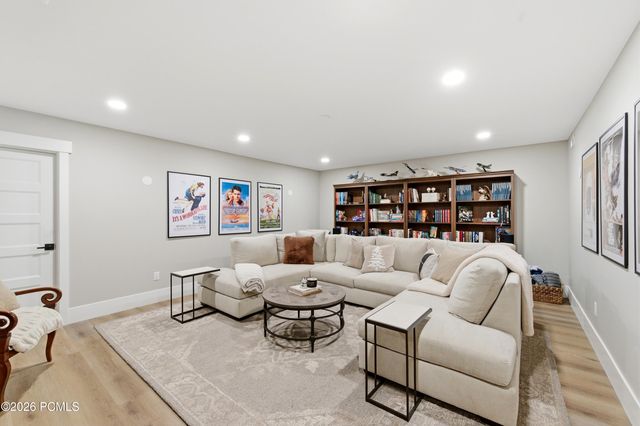 11583 N Deepwater Drive N, Hideout, UT 84036