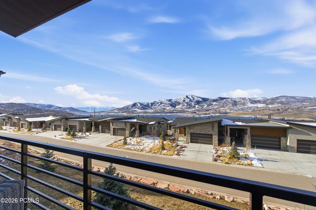 11583 N Deepwater Drive N, Hideout, UT 84036