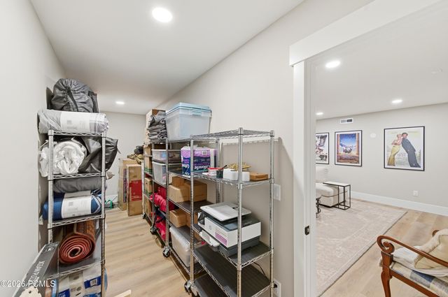 11583 N Deepwater Drive N, Hideout, UT 84036