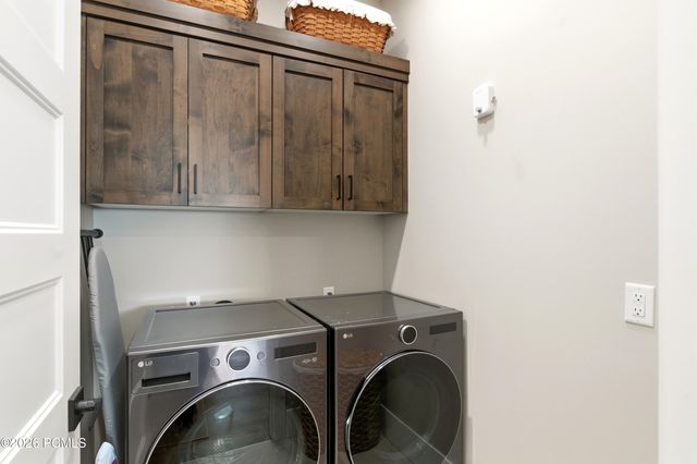 11583 N Deepwater Drive N, Hideout, UT 84036