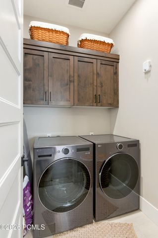 11583 N Deepwater Drive N, Hideout, UT 84036