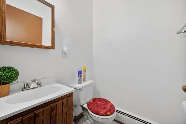 227 S Hale Street, Addison, IL 60101