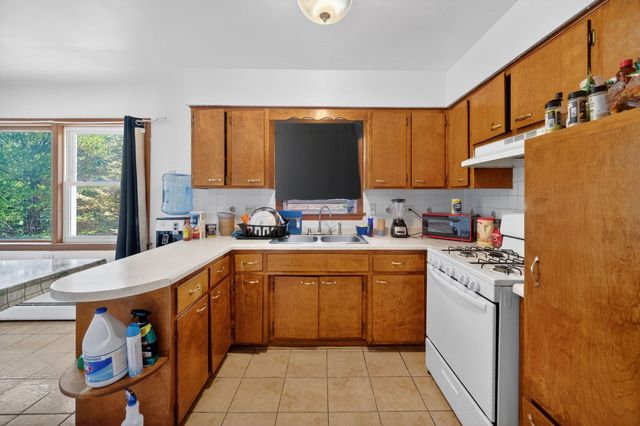 227 S Hale Street, Addison, IL 60101