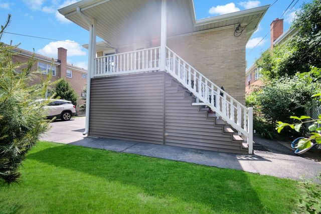 227 S Hale Street, Addison, IL 60101