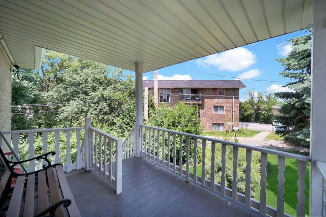 227 S Hale Street, Addison, IL 60101
