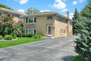 227 S Hale Street, Addison, IL 60101