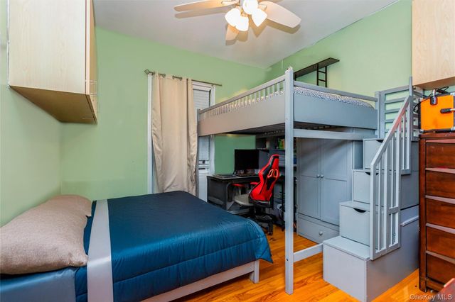 327 N 7th Avenue, Mount Vernon, NY 10550