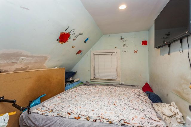 327 N 7th Avenue, Mount Vernon, NY 10550