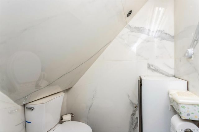 327 N 7th Avenue, Mount Vernon, NY 10550