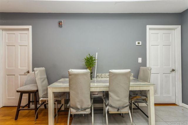 327 N 7th Avenue, Mount Vernon, NY 10550