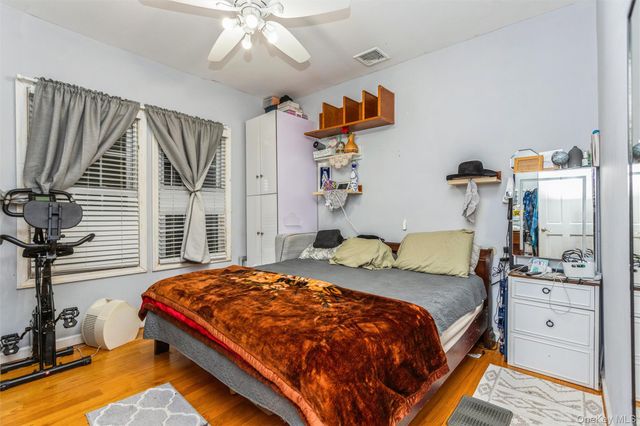 327 N 7th Avenue, Mount Vernon, NY 10550