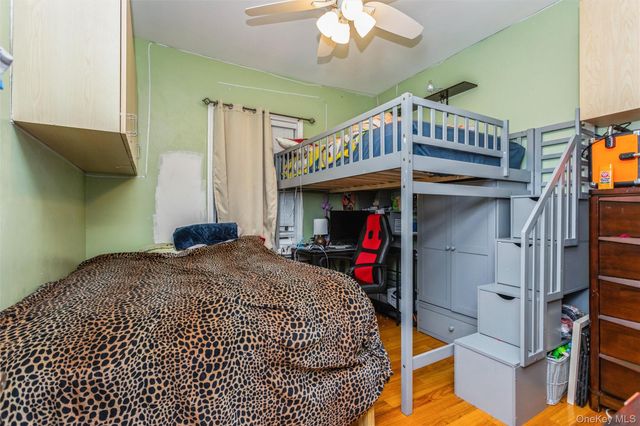 327 N 7th Avenue, Mount Vernon, NY 10550