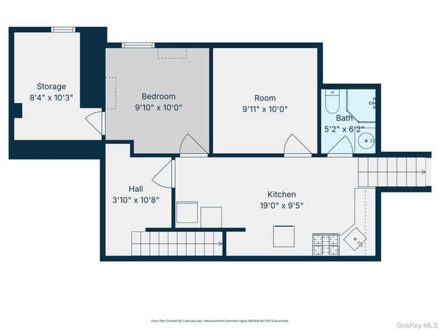 327 N 7th Avenue, Mount Vernon, NY 10550