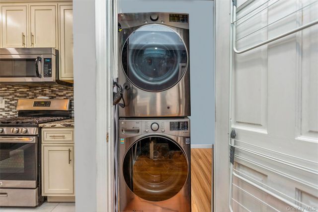 327 N 7th Avenue, Mount Vernon, NY 10550