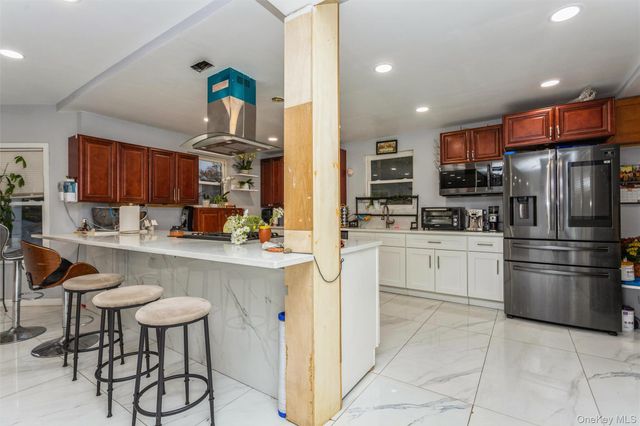 327 N 7th Avenue, Mount Vernon, NY 10550