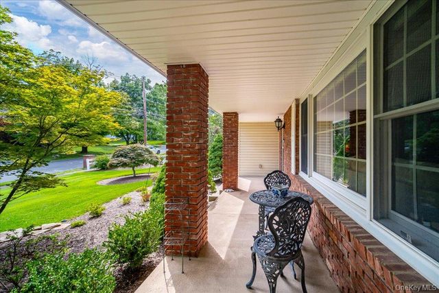22 Concord Drive, New City, NY 10956