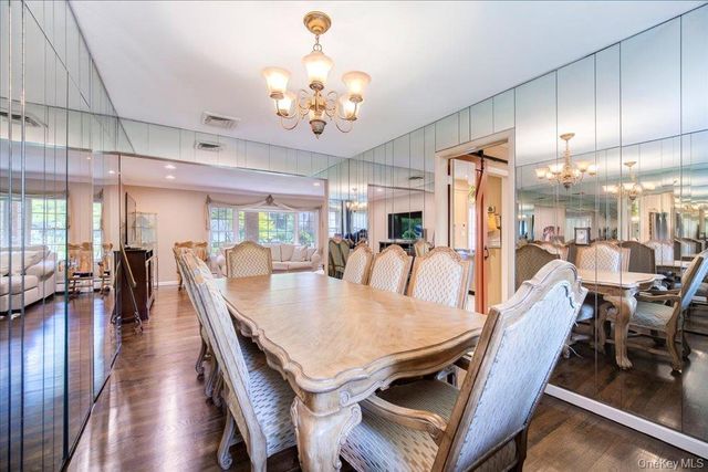 22 Concord Drive, New City, NY 10956