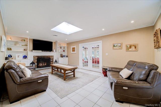 22 Concord Drive, New City, NY 10956