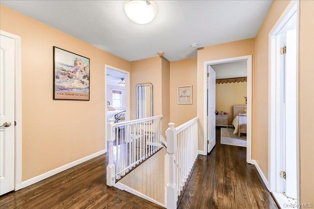 22 Concord Drive, New City, NY 10956