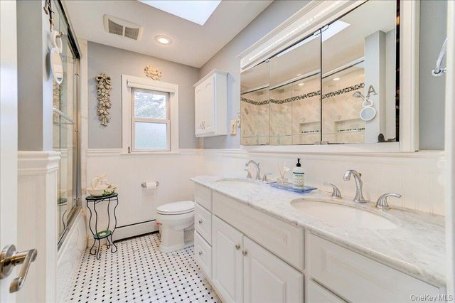 22 Concord Drive, New City, NY 10956