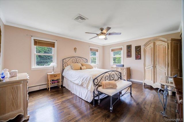 22 Concord Drive, New City, NY 10956