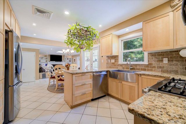 22 Concord Drive, New City, NY 10956