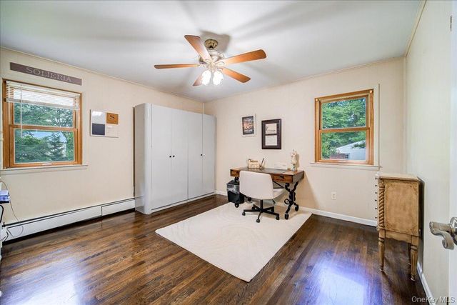 22 Concord Drive, New City, NY 10956