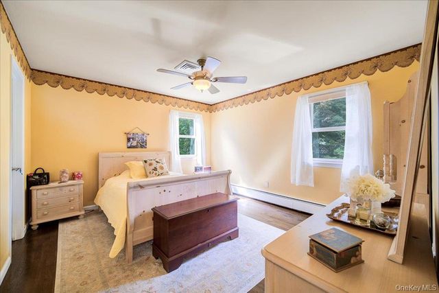 22 Concord Drive, New City, NY 10956