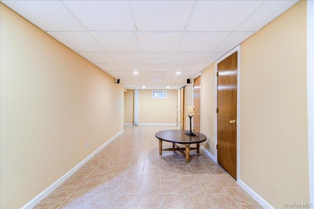 22 Concord Drive, New City, NY 10956