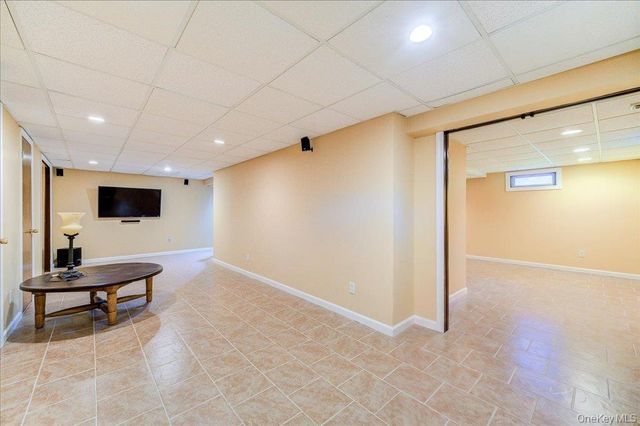 22 Concord Drive, New City, NY 10956