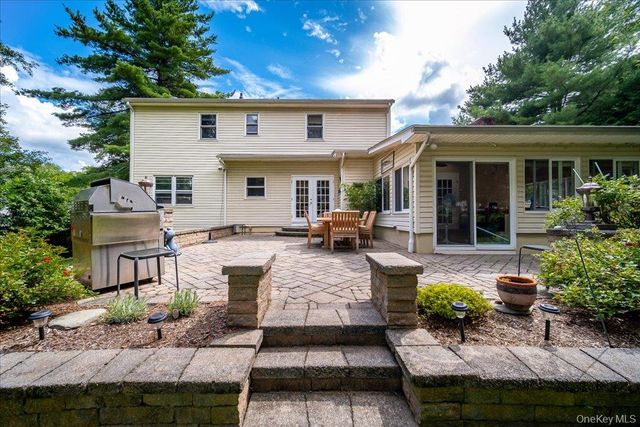 22 Concord Drive, New City, NY 10956