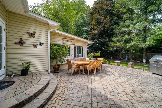 22 Concord Drive, New City, NY 10956