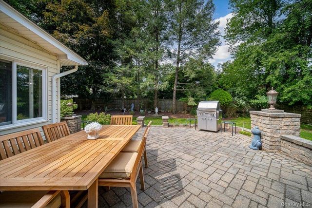 22 Concord Drive, New City, NY 10956