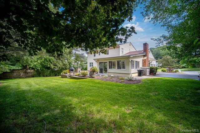 22 Concord Drive, New City, NY 10956