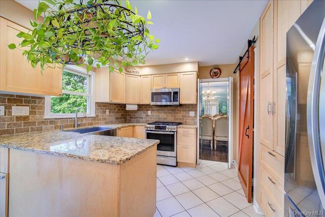 22 Concord Drive, New City, NY 10956