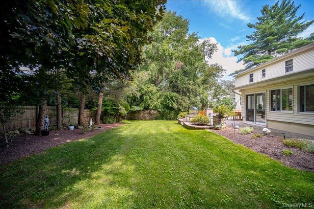 22 Concord Drive, New City, NY 10956