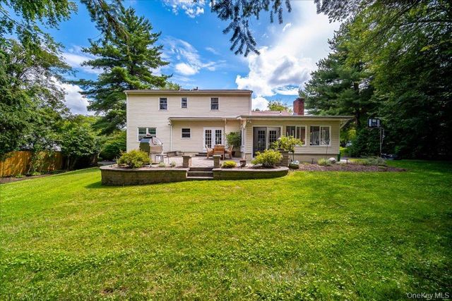 22 Concord Drive, New City, NY 10956