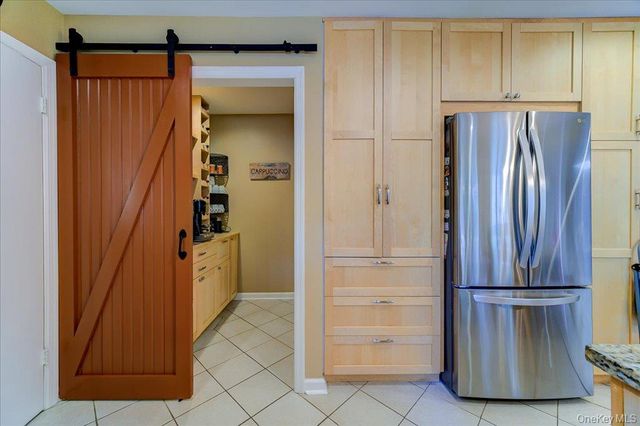 22 Concord Drive, New City, NY 10956