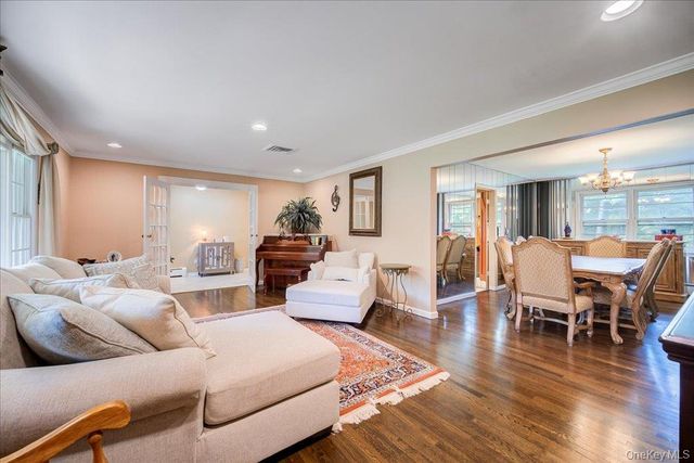 22 Concord Drive, New City, NY 10956