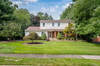 22 Concord Drive, New City, NY 10956