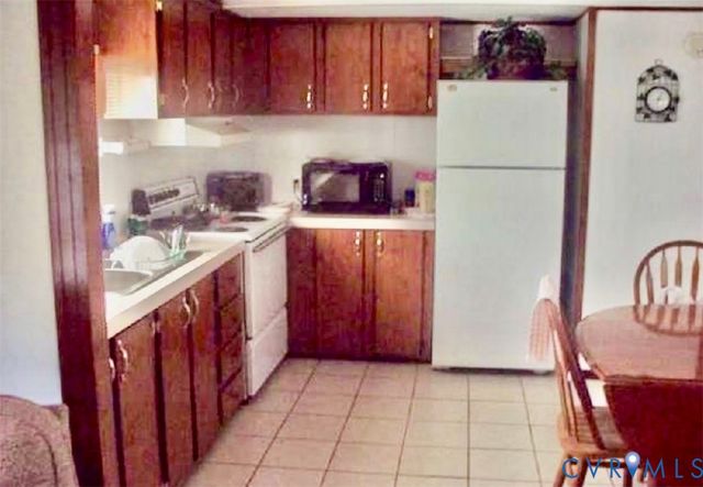 11250 New Town Rd, New Kent, VA 23124