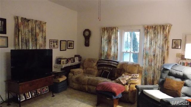 407 First Street, Doniphan, MO 63935