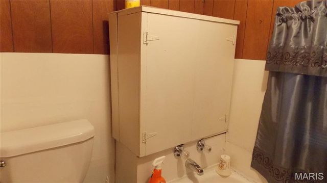 407 First Street, Doniphan, MO 63935