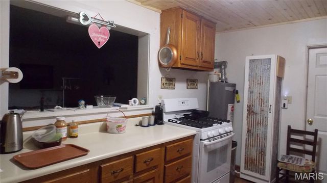 407 First Street, Doniphan, MO 63935