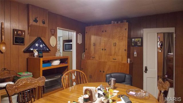 407 First Street, Doniphan, MO 63935