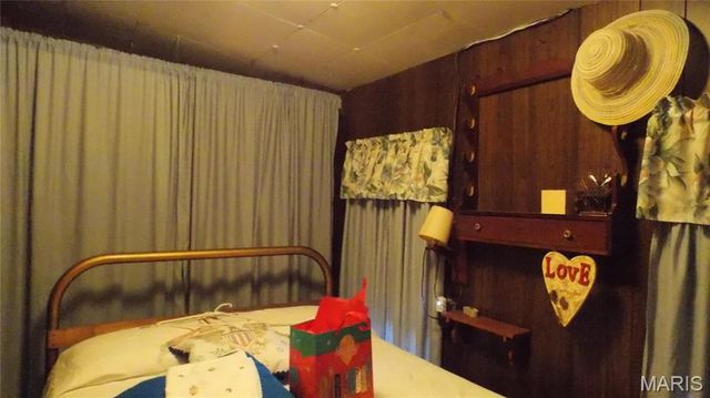 407 First Street, Doniphan, MO 63935