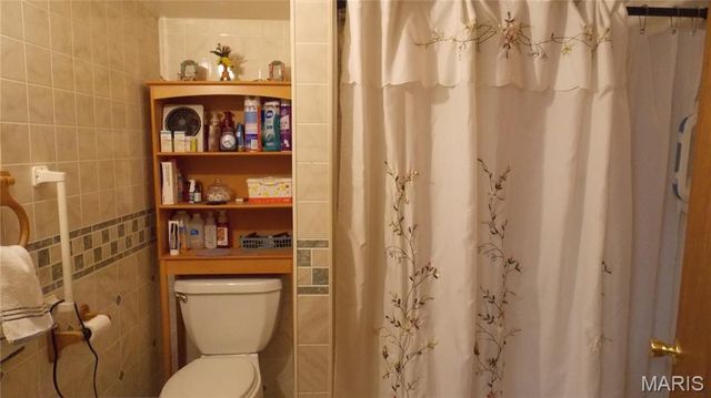 407 First Street, Doniphan, MO 63935